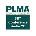38th PLMA Conference